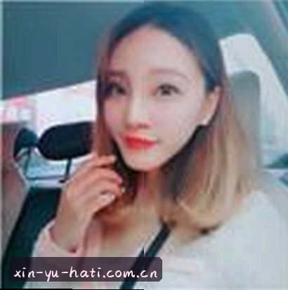 郑刚