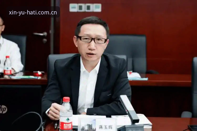 哈哈体育安全认证 哈哈体育平台安全认证最新动态:资深用户分享5年真实体验,揭秘信誉认证背后的故事